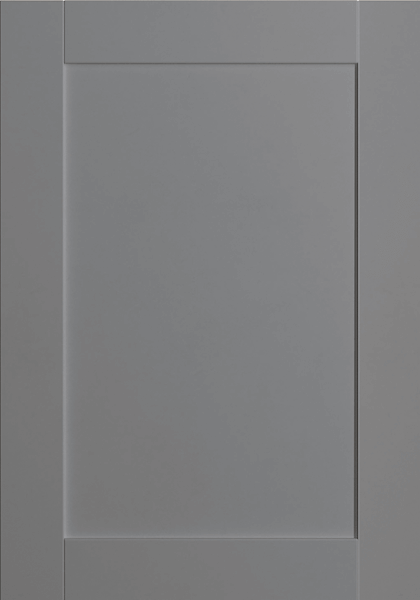 600mm 3+1 Pan Drawer Base Unit Kelworth W